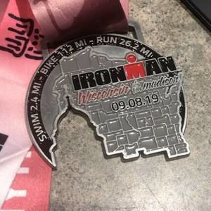 Meet your Posher, Jan